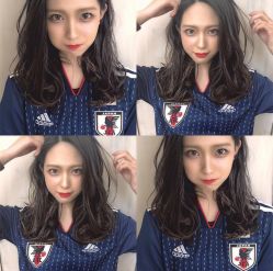 -GIRL STYLE 烫发·染发沙龙