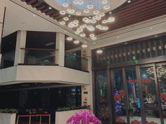 -汕头嘉达大酒店