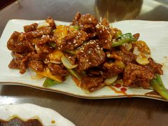 -津菜宋记老房子(鼓楼店)