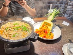 -肖记牛肉鱼杂馆·省级非遗(柏林春天直营店)