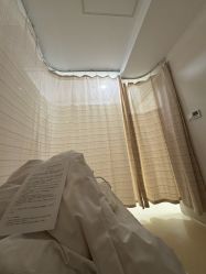 -中国福利会国际和平妇幼保健院(徐汇院区)