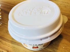 -狐狸家·酸奶酪专门店(平江路店)