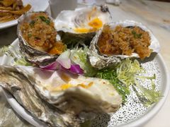-宁海食府·涌宴(真和店)