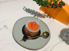-La Porte de Paris 巴黎之门法式甜品
