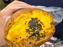 -韩国利尔面包(桂林路店)