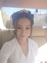 -租旗袍租礼服馆