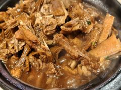 -任兴记(定西路店)