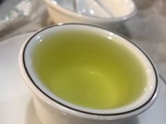 -潮汕大目牛肉火锅(上梅林店)