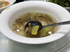 -龙宫海鲜楼(长乐漳港店)