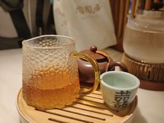 -陶陶居酒家(解放北路店)