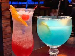 -bluefrog蓝蛙(悠唐购物中心店)