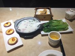 -又一间茶点轩(百汇广场店)