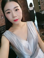点击看大图 -摩玛婚纱摄影(杭州店)