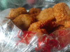 -陶记正宗德州扒鸡(科巷店)