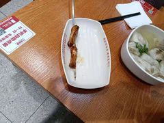 -南城香(首科花园店)