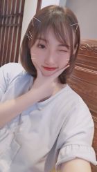 -MONE美发沙龙