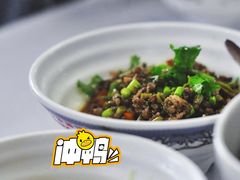 -万县面馆(高笋塘店)