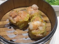 -凤凰楼酒家·粤宴点心(华强北店)