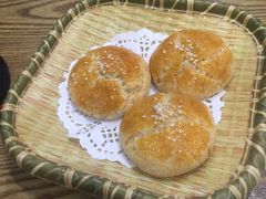 -赏点粤式点心(广州塔店)