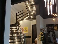 -十五食吾 La Pâtisserie (海甸岛店)
