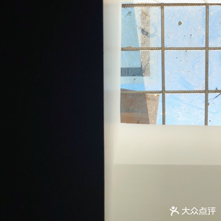 麓山南路343号矿山研究院前面一丢丢门店环境