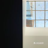 麓山南路343号矿山研究院前面一丢丢门店环境