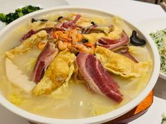 -老吉士(环贸iapm店)