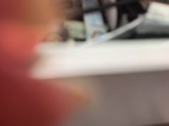 -YCHL FIT 健身(星寰店)