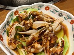 -汕头八合里海记牛肉店(清河店)