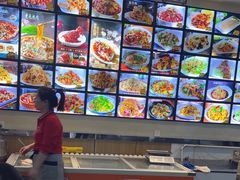 -老码头黑皮肘子锅包肉(赣水路店)