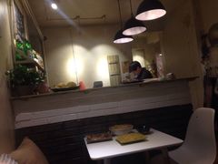 -韩国한국厨房