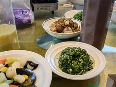 -妈妈菜舟山海鲜(定海古城店)