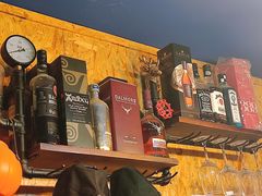 -顽主轰趴馆团建ktv桌游狼人杀(望京店)