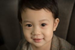 点击看大图 -乐米baby儿童摄影(燕郊店)