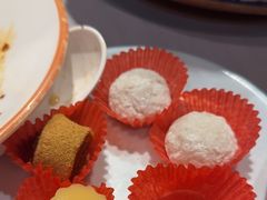 -东来顺饭庄(apm总店)