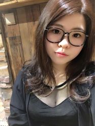 -MOZZ木子造型