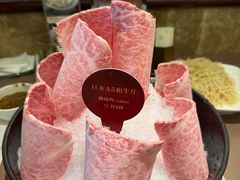 -協成海鮮火鍋(老店)