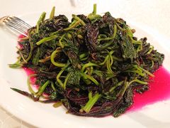 -三清山希尔顿度假酒店·三清轩中餐厅