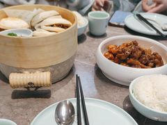 -奔跑吧陕菜·盛世长安(民乐园万达店)