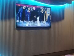 -星光大道KTV(金沙洲店)