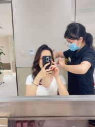 -爱你宝贝孕婴亲子摄影美学馆(绍兴店)