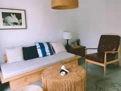 -云里小坐·小院里·团建·宴请·下午茶(三圣乡店)