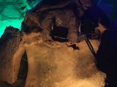 -宝晶宫旅游景区