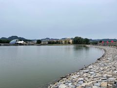 -北京天湖会议中心