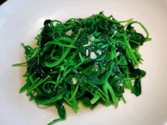 -大拙里·精致融合菜(沙湖桃源国际店)