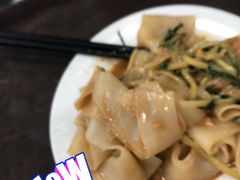 -白魁老号饭庄(安内店)