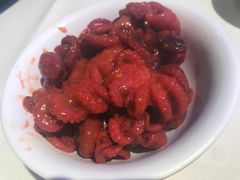 -同乐海鲜(乌节路中央店)