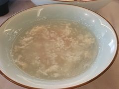 -贵州大厦贵州厅(樱花园西街店)