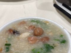 -粥旺庄(芳村店)