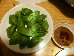 -老号尤兔头(幸福店)